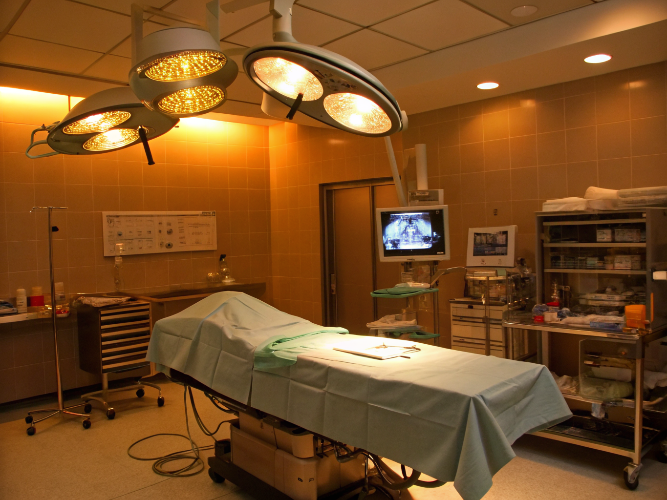 Abdominoplastia vista previa
