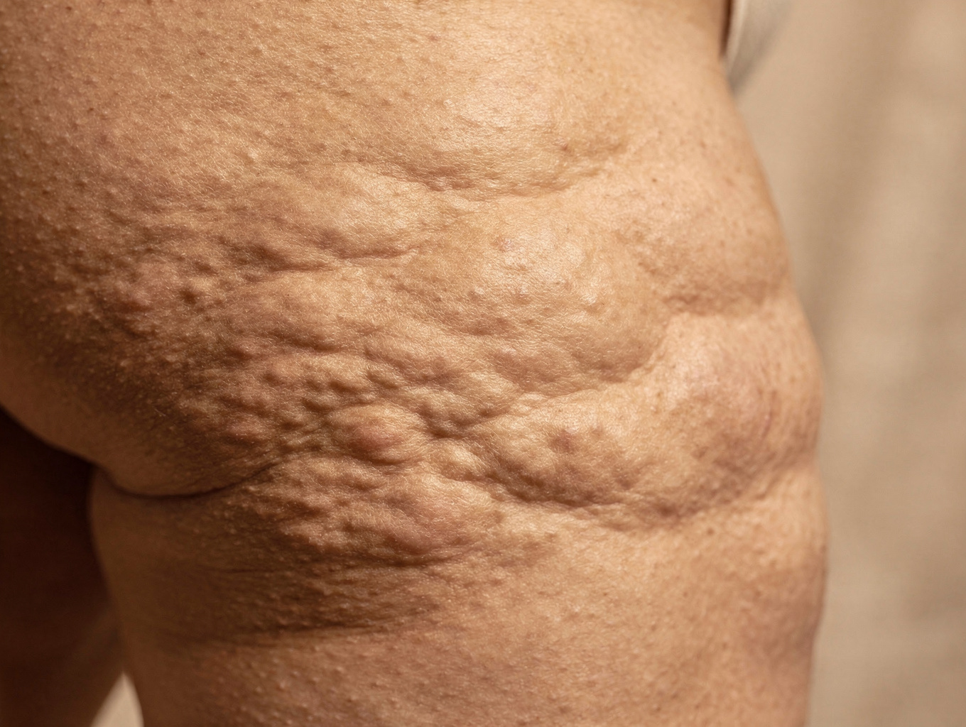 Gluteoplastia vista previa